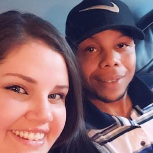 Meet your Posher, Tino